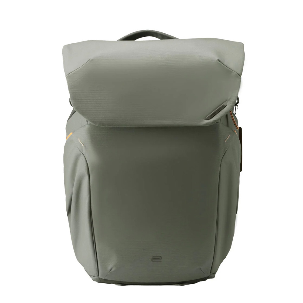 PGYTECH OneGo 2 BackPack 25Lï¼Pine Greenï¼