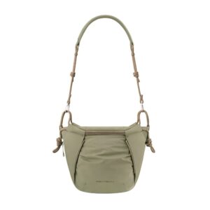 PGYTECH OneGo Rope Strap Bag(Forest)