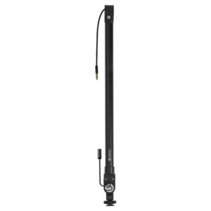 ZJ08 Adjustable Microphone Boom Pole Arm