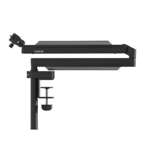 ZJ05 Adjustable Microphone Arm Stand