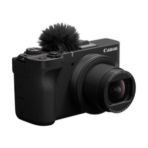 Canon Powershot V1