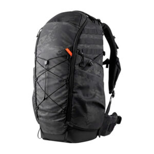 PGYTECH OnePro ST Backpack (Night Camo)