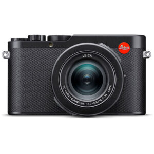 LEICA DLUX 8