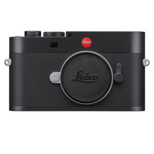 LEICA M EV1