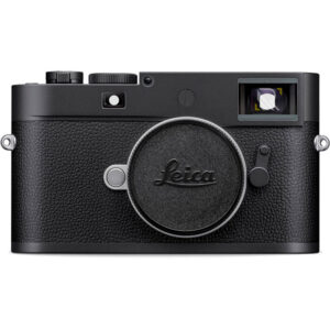 LEICA M11-D