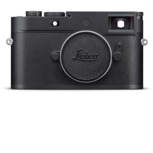 LEICA M11 Monochrom