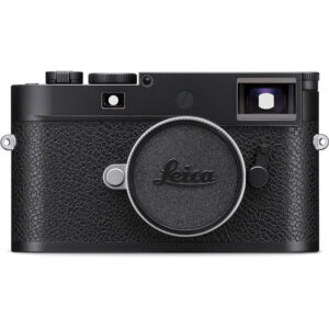 LEICA M11-P
