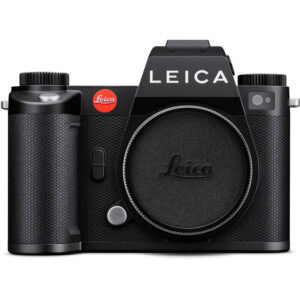 LEICA SL3