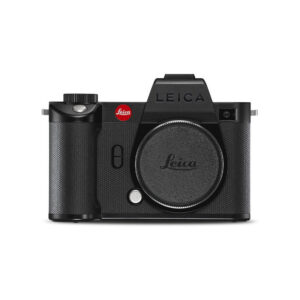 LEICA SL2-S