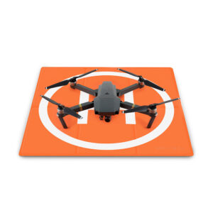PGYTECHÂ  DronesÂ Landing Pad Pro V2