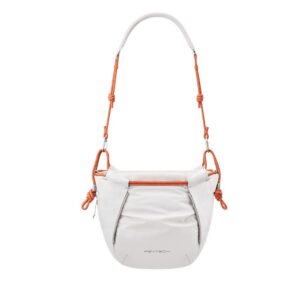 PGYTECH OneGo Rope Strap Bag(Mist)