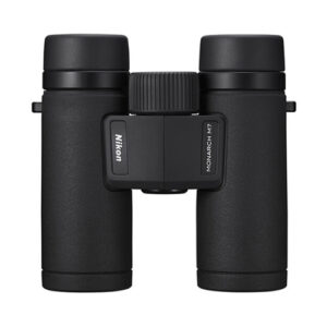 NIKON Monarch M 7 10 X 30