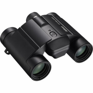 NIKON Stabilized S 12 X 25