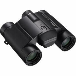 NIKON Stabilized S 10 X 25