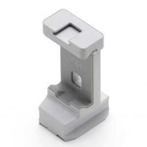 DJI Soporte para smartphone RS 4 MINI