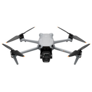 DJI AIR 3 S Fly More Combo + RC N 3