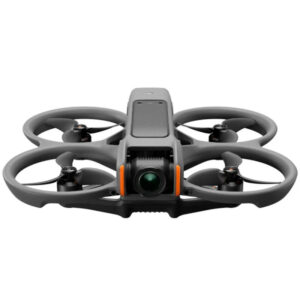 DJI AVATA 2 Fly More Combo con 1 batería