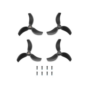 DJI Hélices X 4 AVATA 2