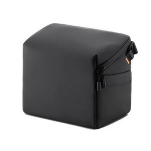 DJI Carry More Sling
