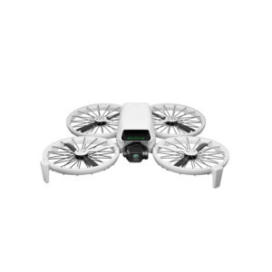 DJI FLIP GL