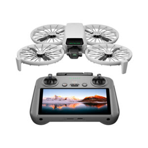 DJI FLIP GL FLY More Combo RC 2