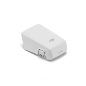 DJI  Batería Inteligente FLIP