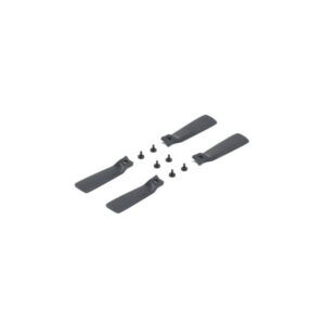 DJI Hélices Flip