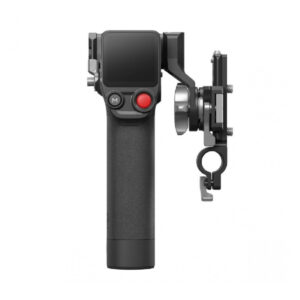 DJI FOCUS PRO All-In-One Combo
