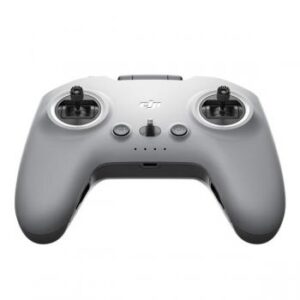 DJI Controlador remoto V 2 DJI FPV