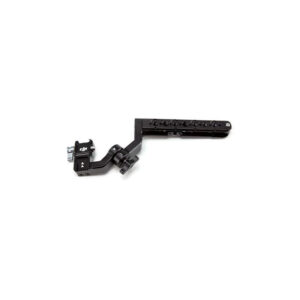 DJI Empuñadura giratoria doble