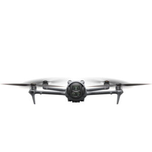 DJI Mavic 4 Pro + RC 2