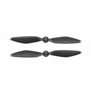 DJI Hélices Mavic 4 Pro