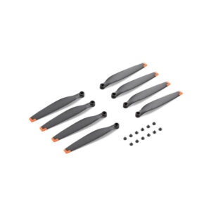 DJI Hélices MINI 3 PRO