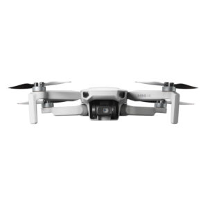 DJI MINI 4K FLY More Combo
