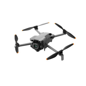 DJI MINI 5 PRO + RC N 3