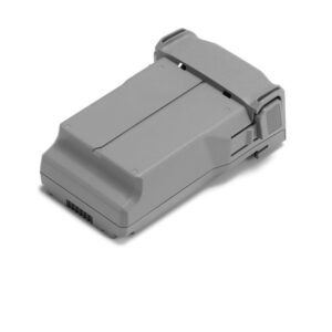 DJI Batería MINI 5 PRO 2 S
