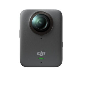 DJI OSMO 360 Adventure Combo