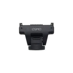 DJI Adaptador de montaje rápido