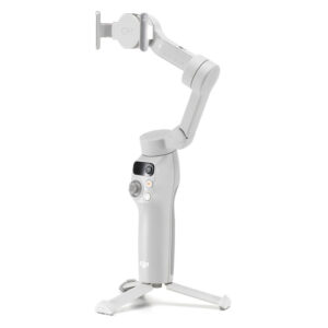 DJI OSMO MOBILE 7