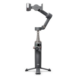 DJI OSMO MOBILE 7 PRO