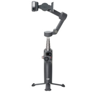 DJI OSMO MOBILE 8
