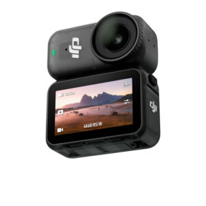 DJI OSMO NANO Standard 64 GB