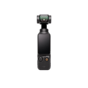 DJI OSMO POCKET 3