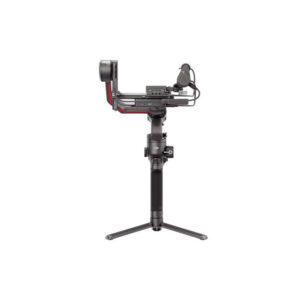 DJI RS 3 Pro Combo