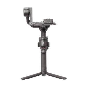 DJI RS 4 COMBO