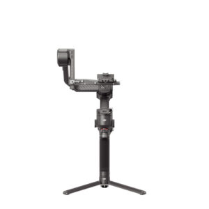 DJI RS 4 PRO