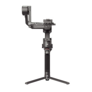 DJI RS 4 PRO Combo