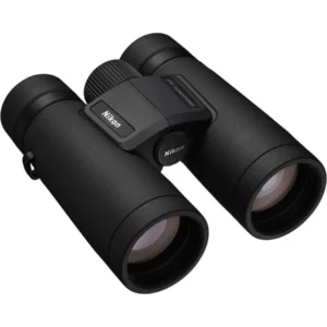 NIKON Monarch M 7 8 X 30