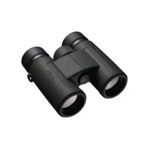NIKON Prostaff P 3 8 X 30