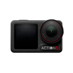 DJI OSMO ACTION 5 PRO Adventure